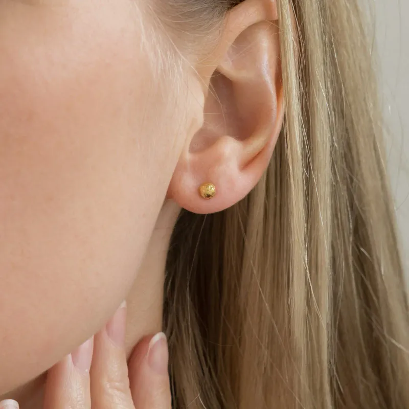 Atelier Studs