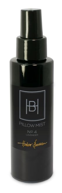 Hovedbilde Halvor Bakke Pillow Mist