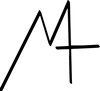 MIZAR & ALCOR