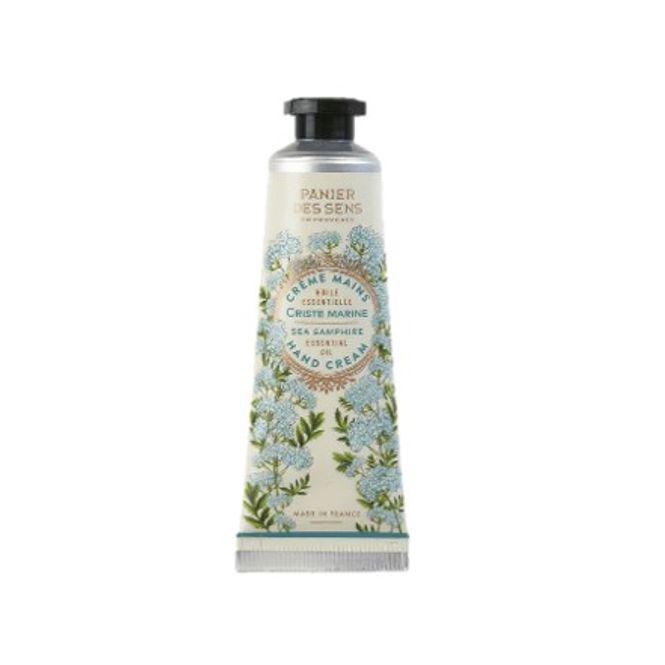 Hovedbilde Håndkrem Sjøfennikel 30ml