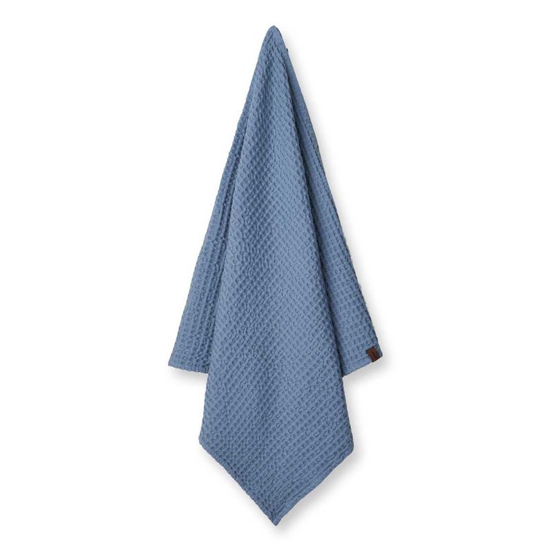 Humdakin Bath Towel Ocean