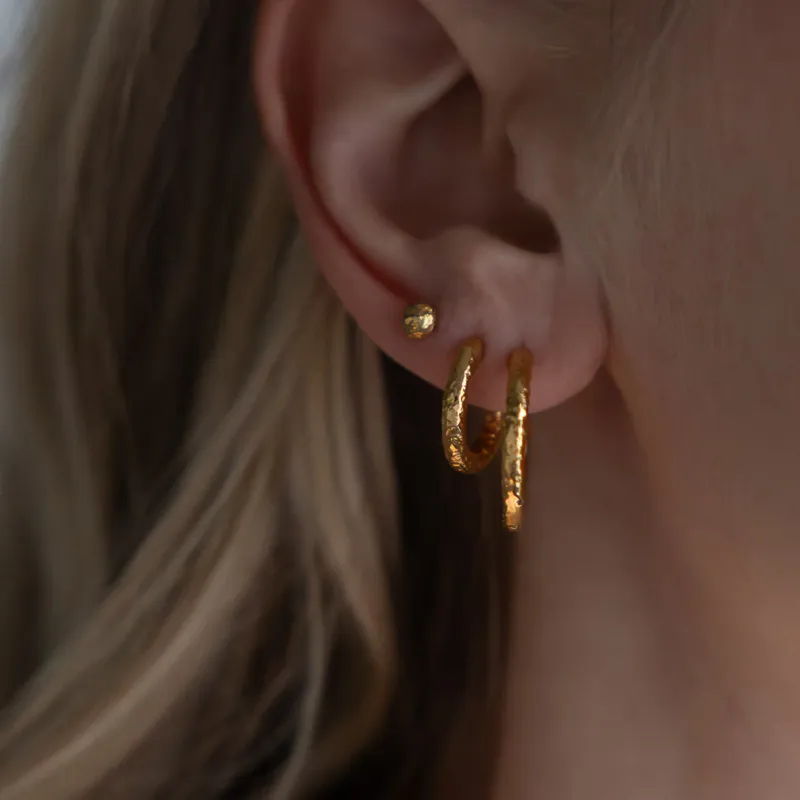 Atelier Studs