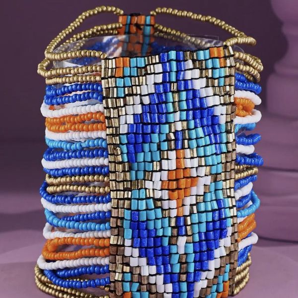 Hovedbilde Armbånd Capri