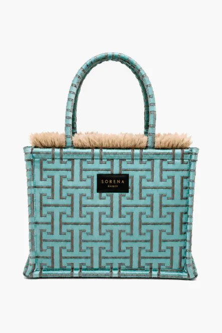 Hovedbilde Sorena Ariadni Medium Tote Bag