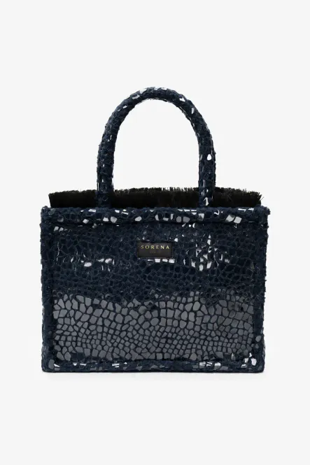 Hovedbilde Sorena Nolita Medium Tote Bag