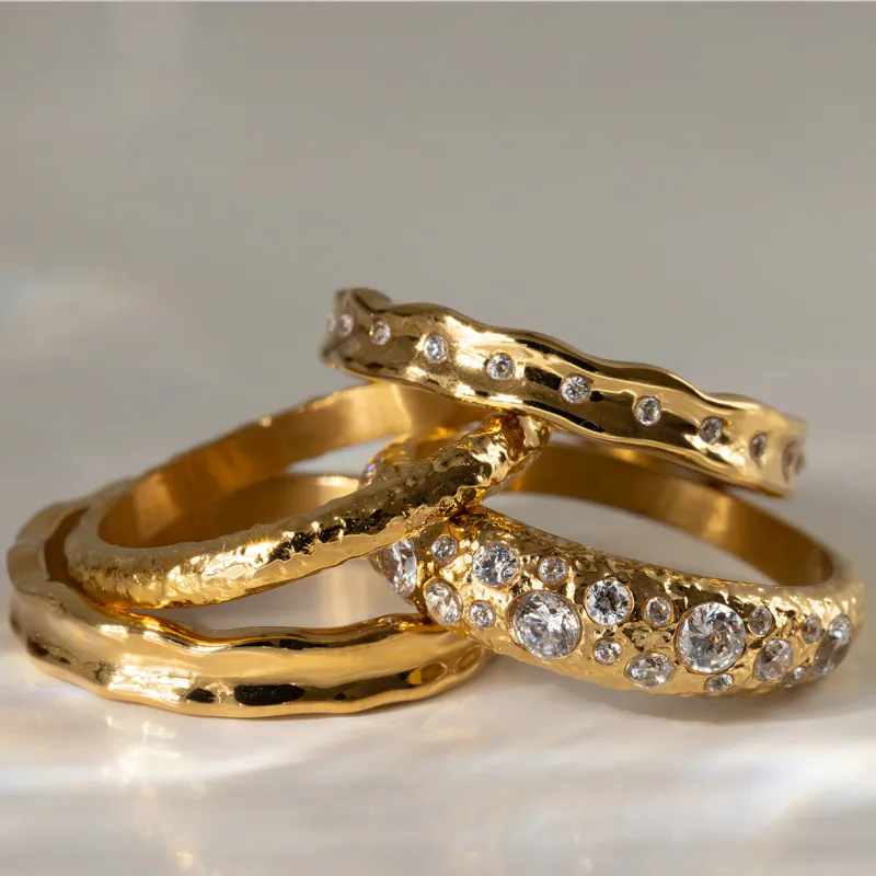 Atelier Ring