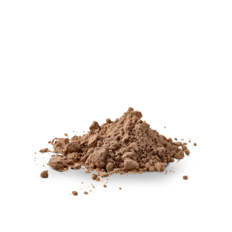 Dry Shampoo Dark Hair Lavender Rosemary