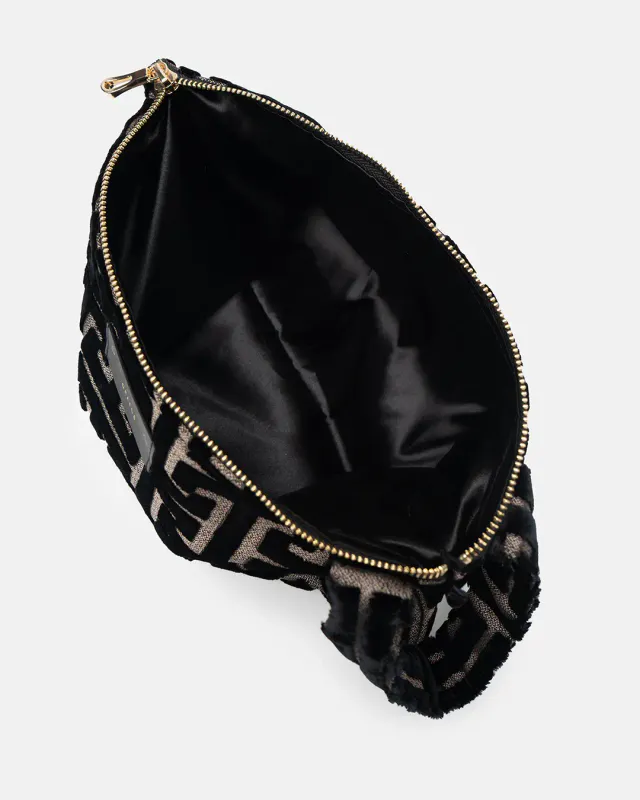 Sorena Andro Clutch