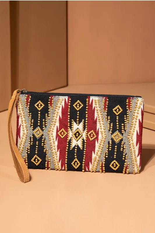 Cleo Clutch